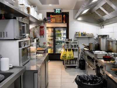 malaysian-street-food-restaurant-for-sale-inner-west-sydney-nsw-4