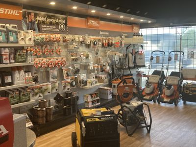 outdoor-power-equipment-sales-and-service-monbulk-vic-5