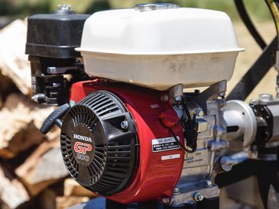 wood-splitter-distribution-business-wangaratta-vic-4