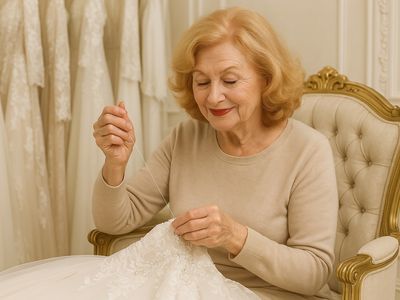 canberras-most-exclusive-bridal-boutique-a-rare-opportunity-4