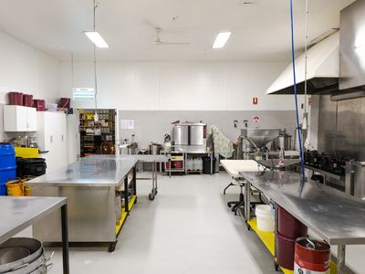 condiment-and-pickle-manufacturing-wholesale-and-retail-business-national-op-3