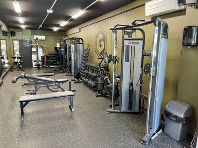 own-your-own-premium-boutique-gym-studio-in-maroubra-just-60k-at-asset-value-5