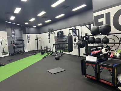 boxing-and-strength-fitness-facility-ubx-franchise-blacktown-nsw-1