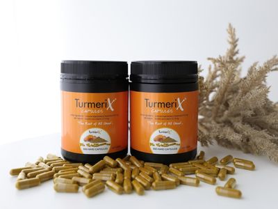 turmerix-health-products-distributor-townsville-qld-4
