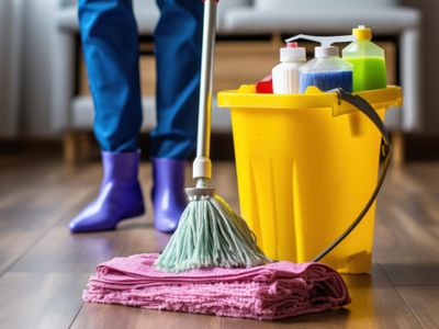 commercial-cleaning-business-bunbury-wa-3