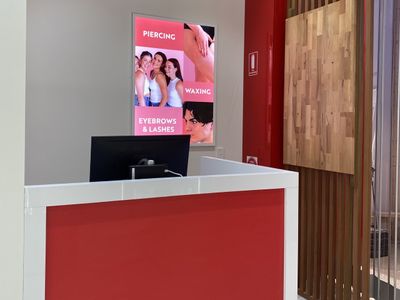 essential-beauty-and-piercing-barossa-central-nuriootpa-sa-4