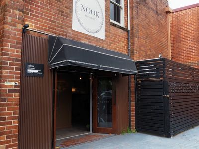 licensed-restaurant-for-sale-blaxland-nsw-9