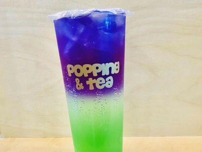 bubble-tea-shop-and-cafe-werribee-vic-6