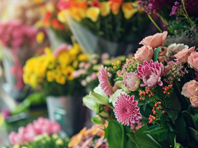 established-and-highly-regarded-retail-florist-northern-suburbs-vic-3