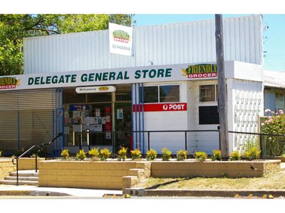 freehold-general-store-and-post-office-plus-residence-delegate-nsw-0