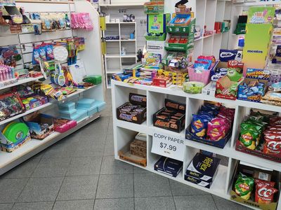 award-winning-newsagency-and-lotto-bunbury-wa-7
