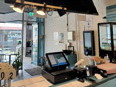 takeaway-authentic-greek-street-food-brand-black-rock-vic-0
