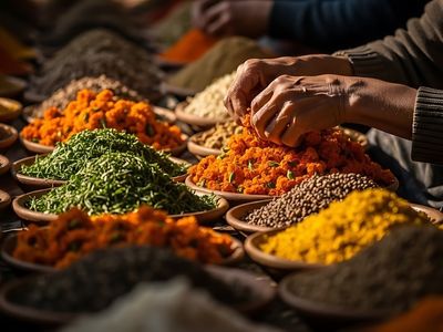 indian-grocery-and-takeaway-opportunity-baulkham-hills-nsw-2
