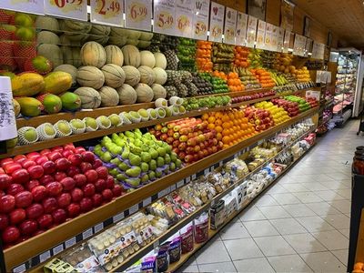 gourmet-fruit-and-vegetable-store-balwyn-vic-5