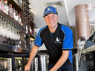 mobile-seal-a-fridge-franchise-opportunities-available-in-queensland-3