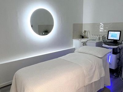 luxury-boutique-skin-and-cosmetic-clinic-goodwood-sa-3