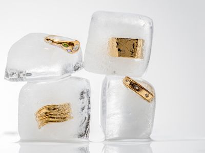 established-australian-ecommerce-dtc-and-wholesale-jewellery-brand-5