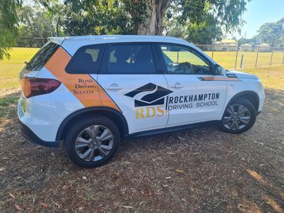fully-equipped-driving-school-rockhampton-qld-1