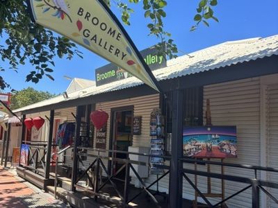 established-art-gallery-with-online-presence-broome-wa-1