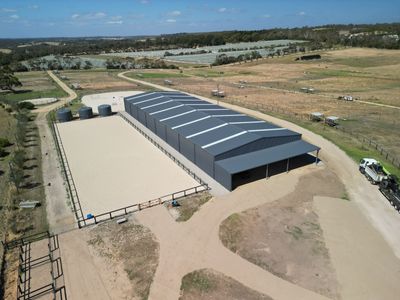 specialist-equestrian-arena-construction-earthworks-and-excavation-business-m-2