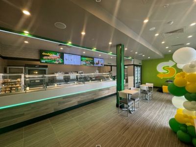 established-subway-store-nsw-central-coast-0