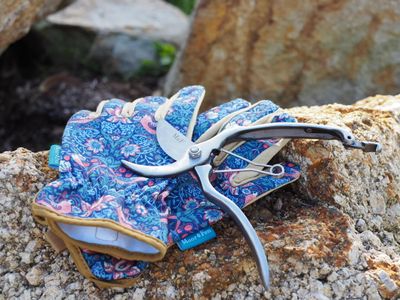 gardening-gift-box-business-national-online-opportunity-3