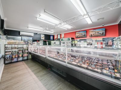 long-established-butchery-in-prime-location-helensburgh-nsw-2