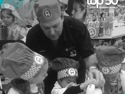 join-the-homefresh-revolution-a-rewarding-opportunity-awaits-melbourne-vic-7