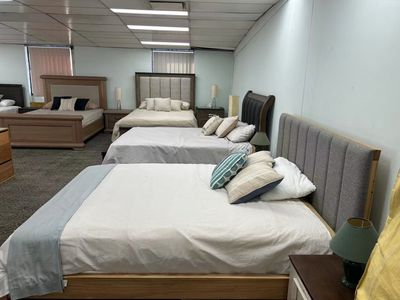wholesale-furniture-business-prospect-nsw-4
