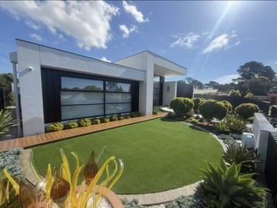 synthetic-grass-supplier-melbourne-vic-0