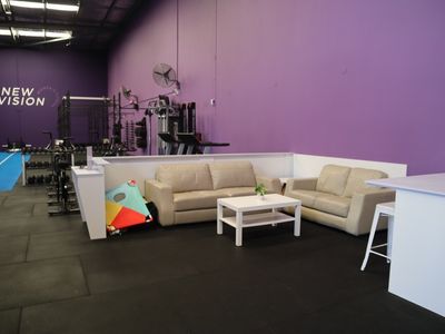 boutique-female-gym-yangebup-wa-8