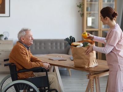 established-ndis-registered-provider-with-multistate-footprint-2