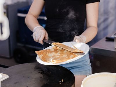 profitable-mobile-food-truck-and-catering-business-urgent-sale-central-coast-9