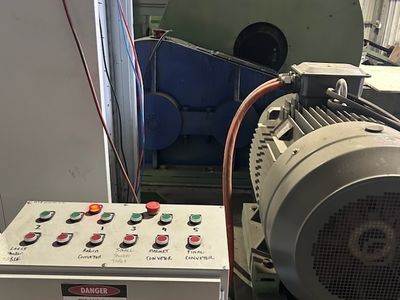 tyre-recycling-and-rubber-manufacturing-opportunity-rutherford-nsw-2