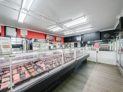 long-established-butchery-in-prime-location-helensburgh-nsw-2