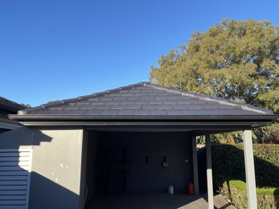 roofing-business-with-lead-generation-system-nowra-region-nsw-4