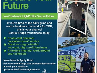 mobile-commercial-and-domestic-fridge-seal-business-opportunity-victoria-0