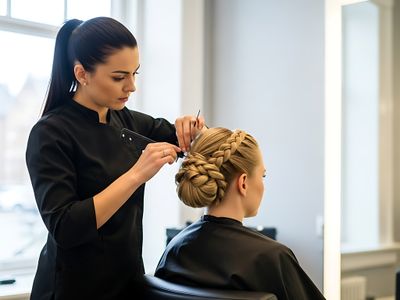 seaside-hairdressing-salon-gosford-central-coast-nsw-5