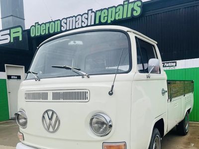 smash-repairs-restoration-and-windscreens-oberon-nsw-3
