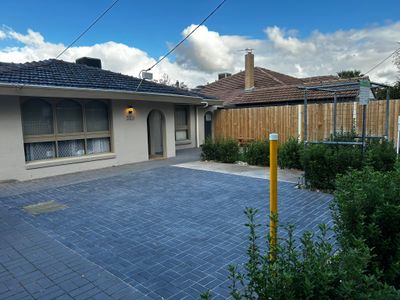rooming-house-workers-accommodation-mildura-vic-0