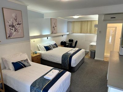bamboo-motor-inn-lakes-entrance-vic-2