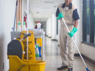 profitable-commercial-cleaning-contracts-pyrmont-nsw-4