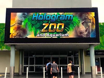 welcome-to-the-future-of-entertainment-the-hologram-zoo-sydney-nsw-3