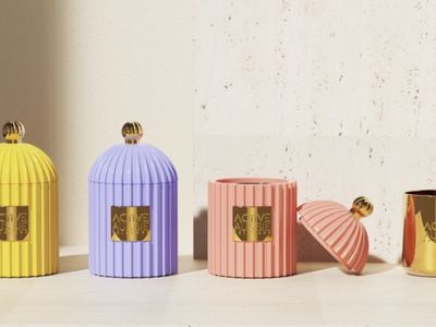 online-and-wholesale-australian-skincare-brand-sydney-nsw-6