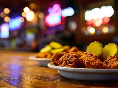 profitable-licensed-cafe-and-burger-bar-south-adelaide-sa-2