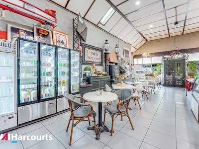 charming-cafe-in-the-scenic-southern-highlands-bundanoon-nsw-9