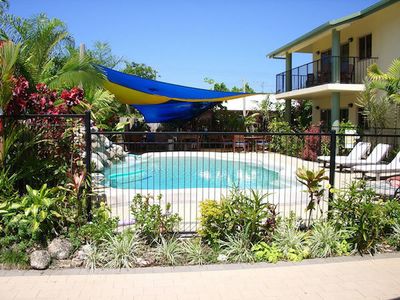 management-rights-business-with-apartment-mission-beach-qld-2