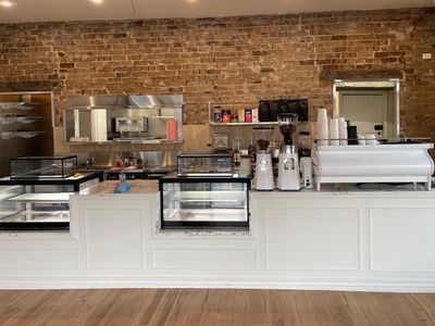 busy-sydney-suburb-cafe-kogarah-nsw-0