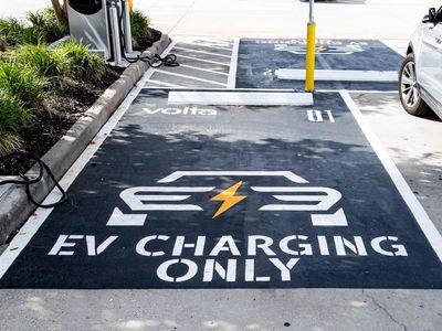 juice-by-gobank-electric-vehicle-charging-networks-3