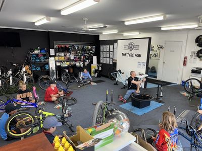 award-winning-bike-hire-sales-and-repair-business-moonta-sa-3
